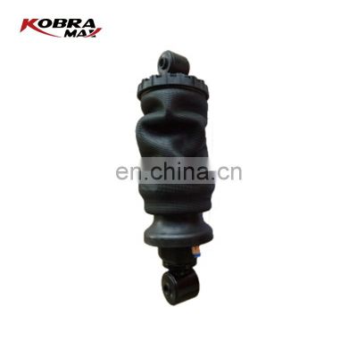 81417226055 81.41722.6055 Hot sales Shock Absorber Truck Sleeve Type Air Suspension Spring For MAN