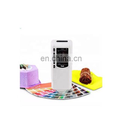 NR10QC Portable Colorimeter Price