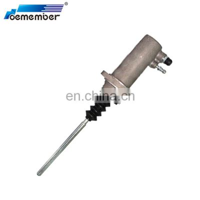 KN38017.3.6 1756460 Truck Clutch Master Cylinder For SCANIA