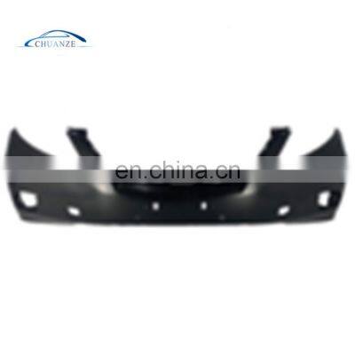 high quality front bumper for Lexus RX 350 2009-11 52119-48992
