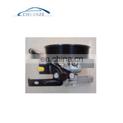 Power Steering Pump For  cerato 1.6 G4ED G4FC 57100-2F600
