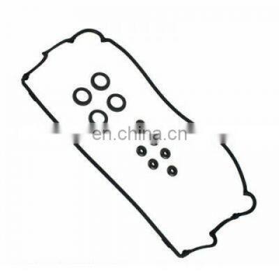 Valve cover gasket 12341-PR4-A00 hebei factory OEM factory hot sale great supplier in China