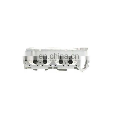 High quality 11042-1A001 99.99% OE Match Applies  For Nissan Z24 4 Cylinder Engine Head