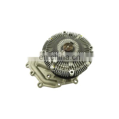 Good quality water pump engine for partrol 21010VW227