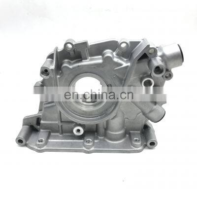 Car Auto Parts Oil Pump Assy for Chery Q21 Q22  OE 472WF-1011030