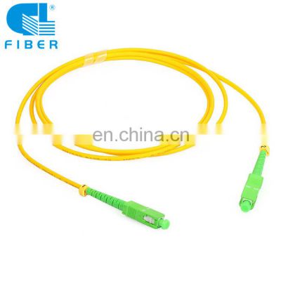 patch cord fiber optic patch cord optic fiber patch cord