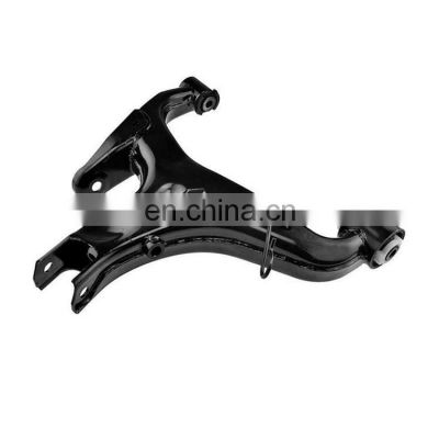 OE RGG500304 RGG500301 RGG500303 LR019977 Control Arm fit in Rear Axle & Right for LAND ROVER RANGE ROVER SPORT (L320)