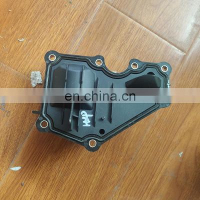Wholesale High Quality Auto Parts Oil Separator for Ford Fiesta 2010-2018 AE8G/6A785/BE 1.6 16v Gasoline