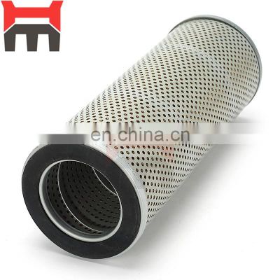 D31 D40P PC60-6 spare part Hydraulic Oil Filter 14X-49-32750
