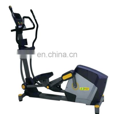 Exercise Dezhou MND Hot sales Elliptical cardio equipment / cardio fitness Club Sport