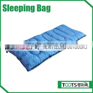 TOOTS Cheapest Refugee Camping Sleeping Bag 190*75cm
