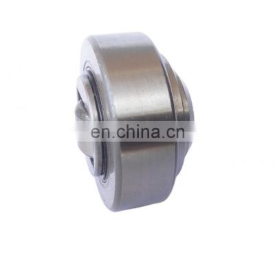 Equivalent winkel inner diameter 35mm 4.455 adjustable type compound roller bearing for forklift mast