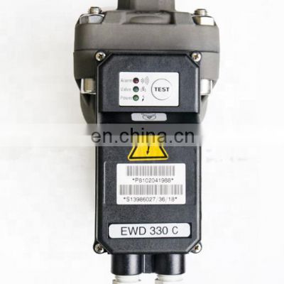 Chinese manufacturers supply air compressor Electronic Water drain valve kit - Ewd 330c 230 Part No. 8102041988