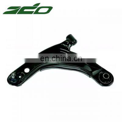 Front suspension links left control arm auto accessories OEM 48069-59095 48069-59135 48069-09130 48069-09080 48068-09071