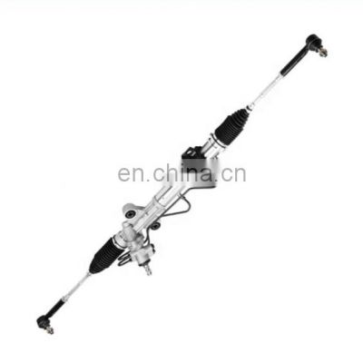 Top Quality Cars Steering Gear Rack Assembly Replacement Power Steering Rack For CHERY