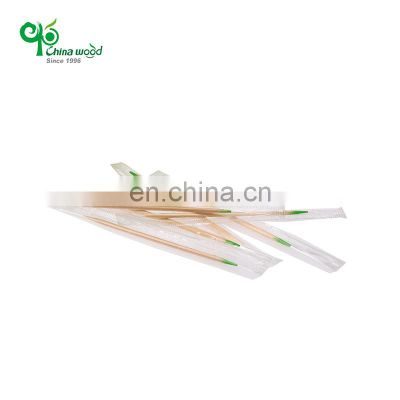 Yada Bamboo Toothpicks Individual Cello Wrap Individually Wrapped Toothpick Bamboo Food Sticks