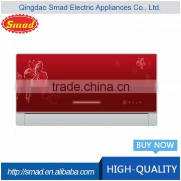 China Hot Sale midea air conditioning