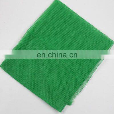 Factory Direct Green High Quality HDPE Greenhouse agriculture  Shade Net