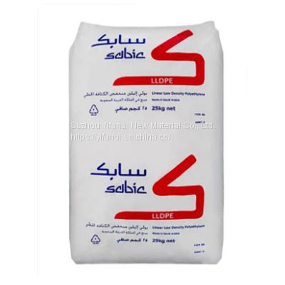 lldpe saudi arabia lldpe 218wj raw material resin