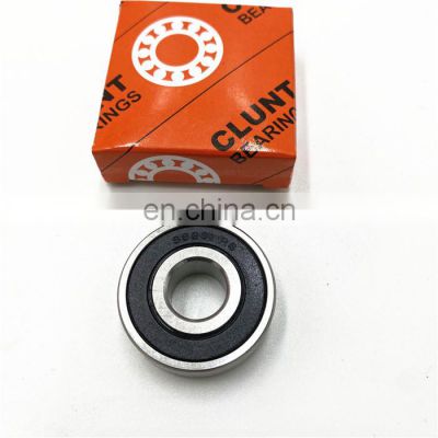 63/28 LLUC3/5K bearing 63/28 RS1 C3 28*72*18mm bearings factory PRICE LIST 63/28  LLUC3