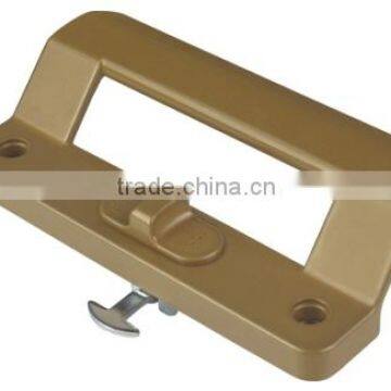 sliding window safety lock JW-TLM01