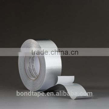 FEM7205A Foil-PE Mesh Tape