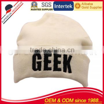embroidery design custom pictures of crochet knitted caps