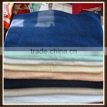 High Quality Textile Bath Towel China Supplier