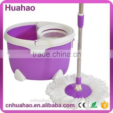360 excellent spin mop magic mop professional cleaning services