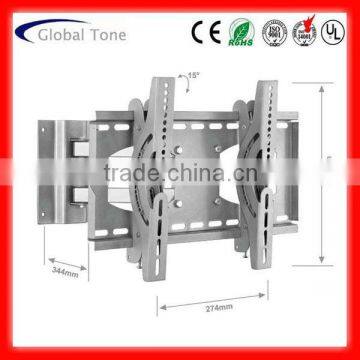 TVY-47-1 Lcd/Plasma Brackets