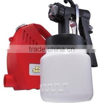 Tagore TCX006 china wholesale spray tanning machines