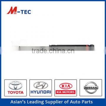 Toyota avanza shock absorber prices for Toyota 48530-59335 auto parts