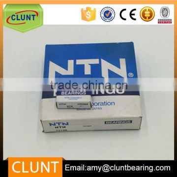 NTN deep groove ball bearing 6202 15*35*11mm