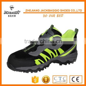 Industrial shoe,steel toe shoe,steel safety shoe