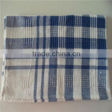 wholesale cotton kitchen towel