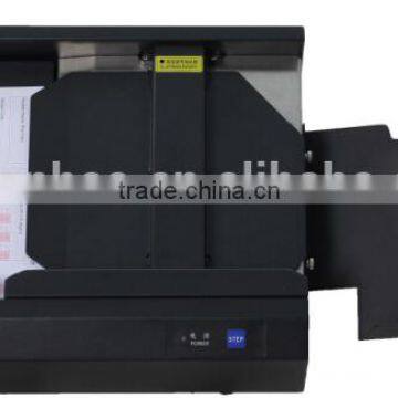 Optical mark reader(OMR H50FSA