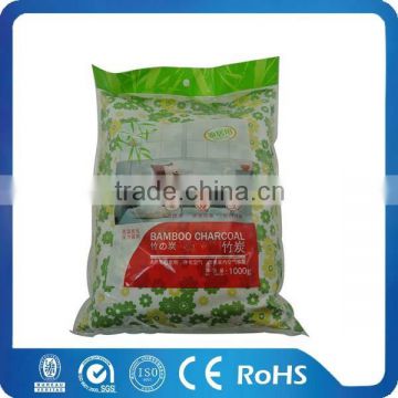 Factory direct sales bamboo charcoal deodorizer