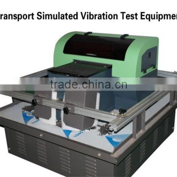 High Speed UV A3 3358 Flatbed Printer Price / Flatbed Inkjet UV Glass Printing Machine/sale printing machine