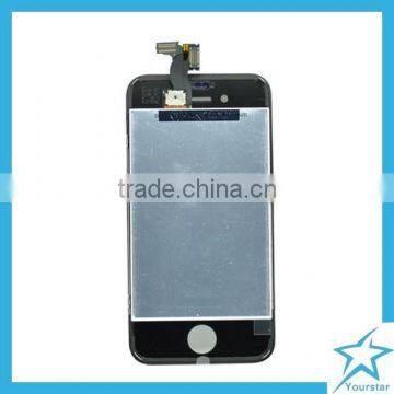 For iphone 4s lcd display