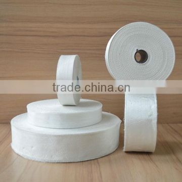 Electrical insulation fiberglass tape