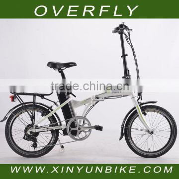 20 inch kids bicycle