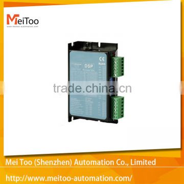 100% good quality 2 phase step motor driver