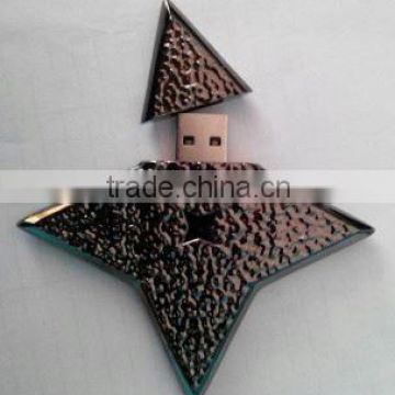 2014 new product wholesale usb stick funny free samples made in china