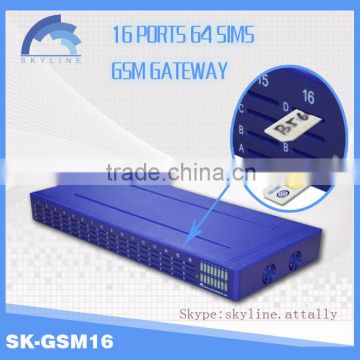 voip to gsm gateway call termination sim box imei changer intercalling system gateway