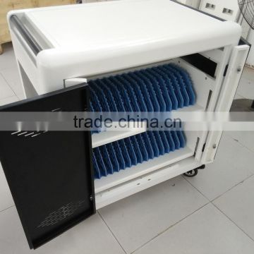 Storage & Charge Cart/ Cabinet/ Trolley