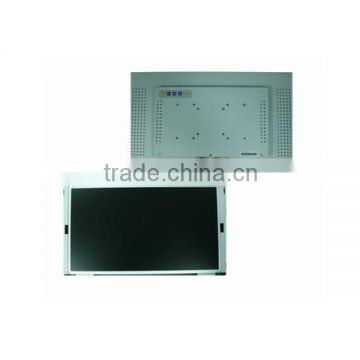 42"Open Frame LCD Monitor Panel /Resistive Capacitive Touch Screen