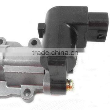 Toyota RAV4 2.0 L4 OEM Idle Air Control Valve 22270-28010 IAC