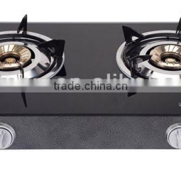 Top-selling Gas Stove (GS-004)
