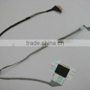 laptop LED cable for ACER 5750