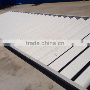 Steel sheet for steel structure/ steel structure gas station